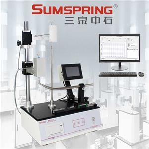 精品展示 匠心设计与卓越品质的完美融合